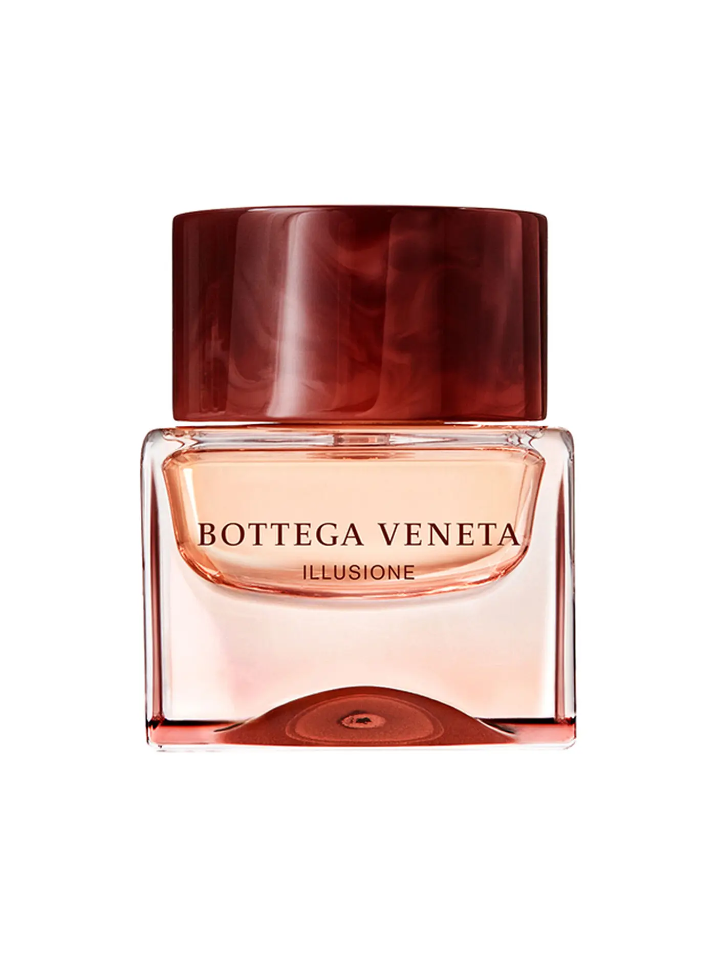 BOTTEGA VENETA | Illusione Female Eau de Parfum 30ml | 